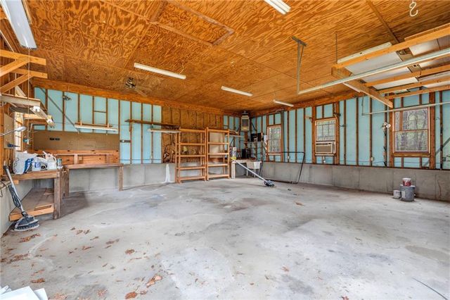 3107 Hammock Creek Court, Conyers, GA 30012