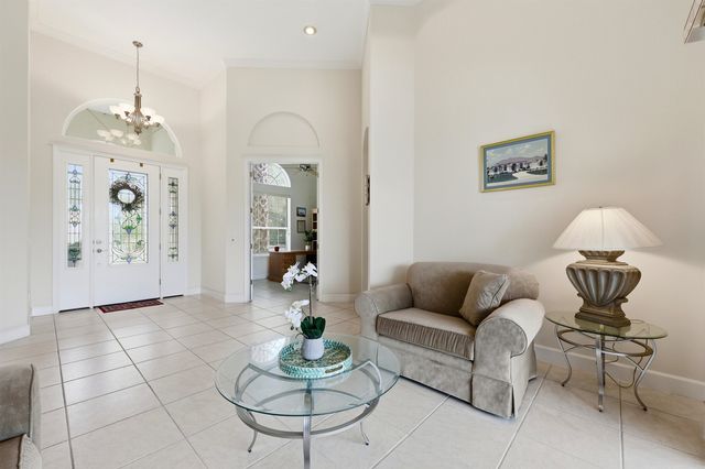 249 Fiddlers Point Dr, St Augustine, FL 32080