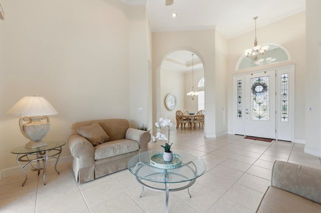 249 Fiddlers Point Dr, St Augustine, FL 32080