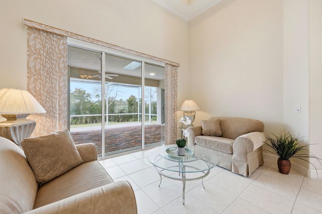 249 Fiddlers Point Dr, St Augustine, FL 32080