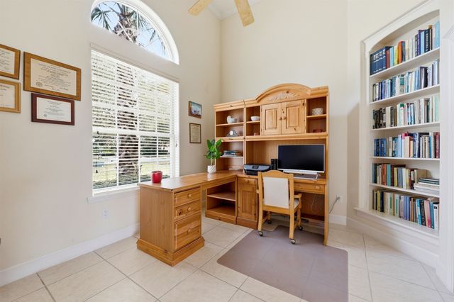 249 Fiddlers Point Dr, St Augustine, FL 32080