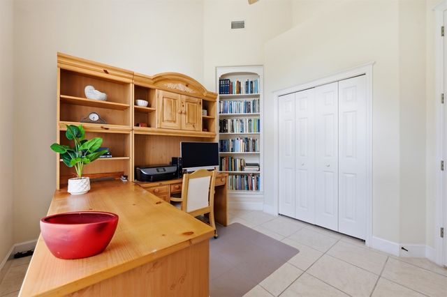 249 Fiddlers Point Dr, St Augustine, FL 32080