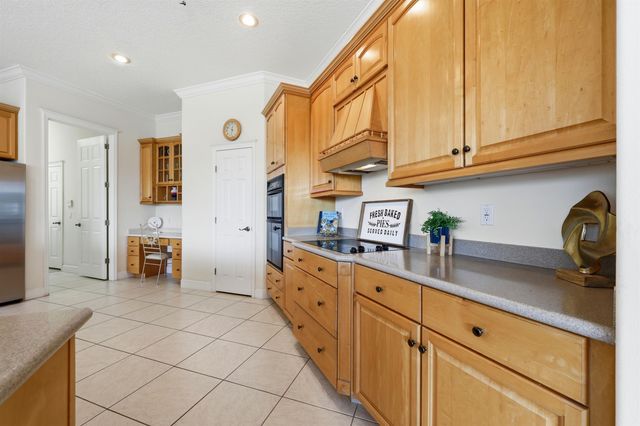 249 Fiddlers Point Dr, St Augustine, FL 32080