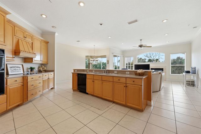 249 Fiddlers Point Dr, St Augustine, FL 32080