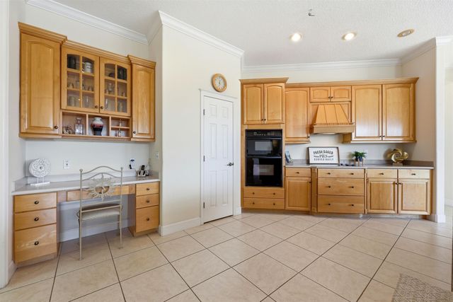 249 Fiddlers Point Dr, St Augustine, FL 32080