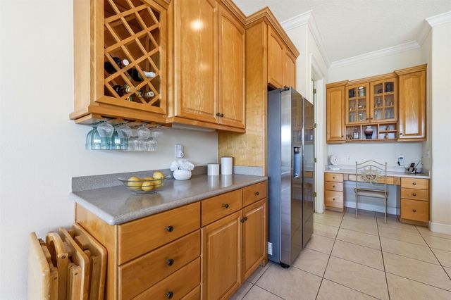 249 Fiddlers Point Dr, St Augustine, FL 32080