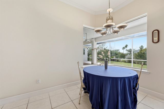 249 Fiddlers Point Dr, St Augustine, FL 32080