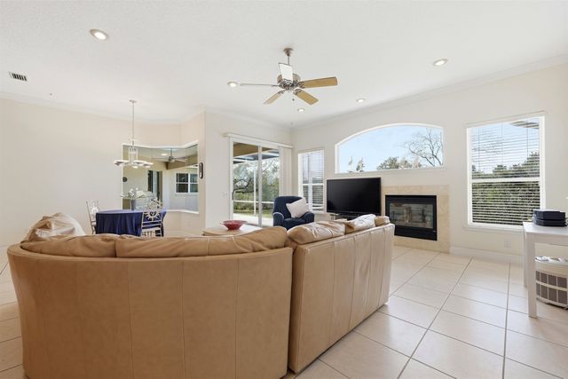 249 Fiddlers Point Dr, St Augustine, FL 32080