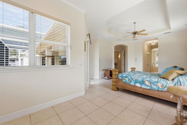 249 Fiddlers Point Dr, St Augustine, FL 32080