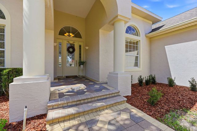 249 Fiddlers Point Dr, St Augustine, FL 32080