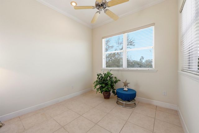 249 Fiddlers Point Dr, St Augustine, FL 32080