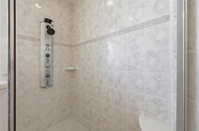 249 Fiddlers Point Dr, St Augustine, FL 32080