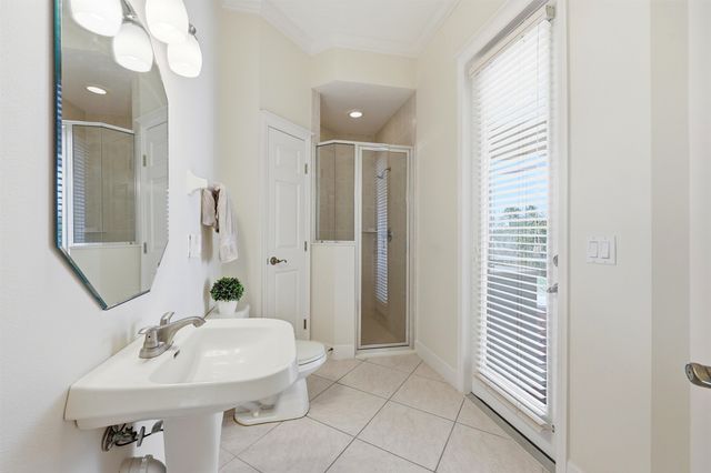 249 Fiddlers Point Dr, St Augustine, FL 32080