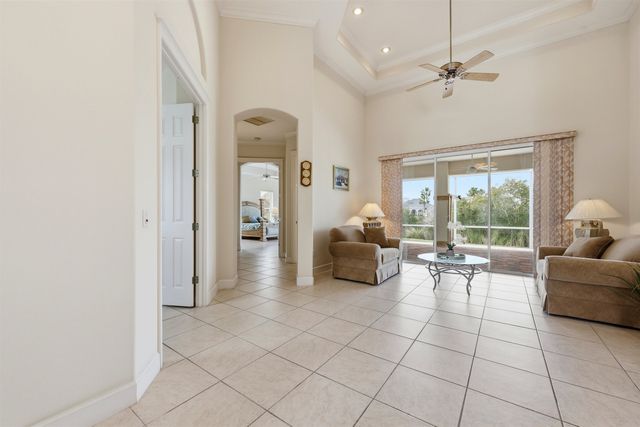 249 Fiddlers Point Dr, St Augustine, FL 32080