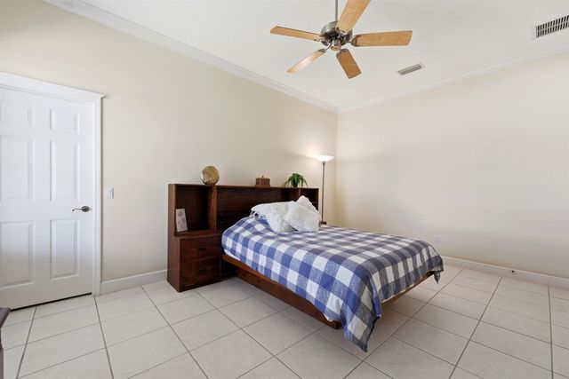 249 Fiddlers Point Dr, St Augustine, FL 32080