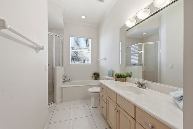 249 Fiddlers Point Dr, St Augustine, FL 32080