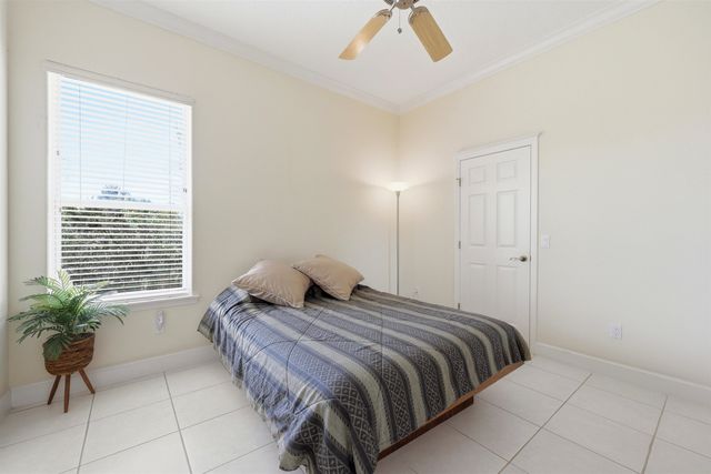 249 Fiddlers Point Dr, St Augustine, FL 32080