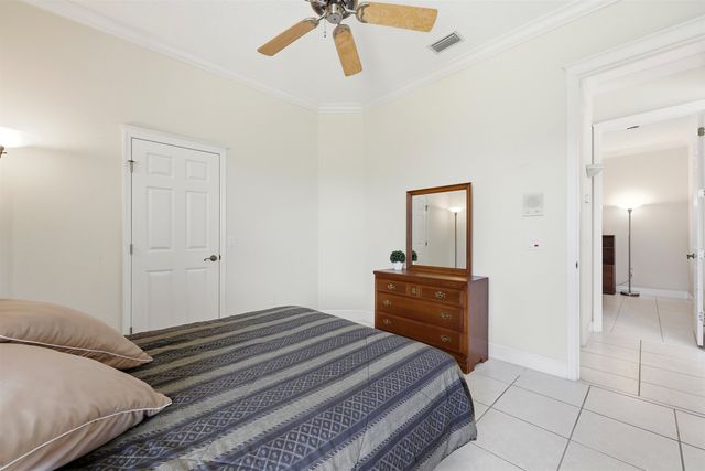 249 Fiddlers Point Dr, St Augustine, FL 32080