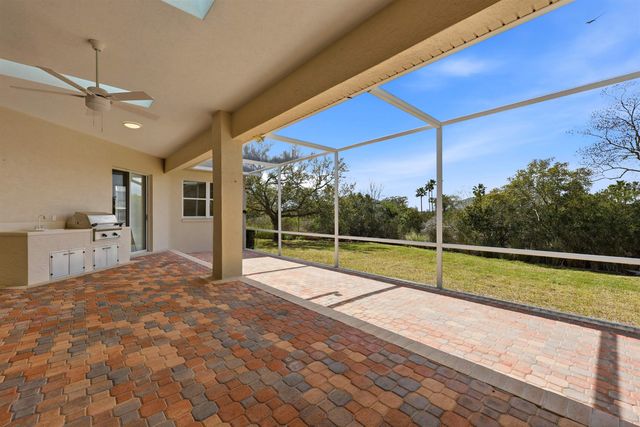 249 Fiddlers Point Dr, St Augustine, FL 32080