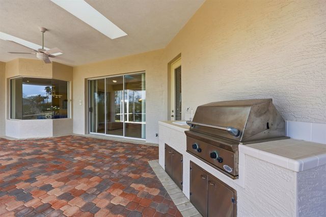 249 Fiddlers Point Dr, St Augustine, FL 32080