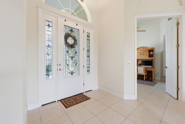 249 Fiddlers Point Dr, St Augustine, FL 32080