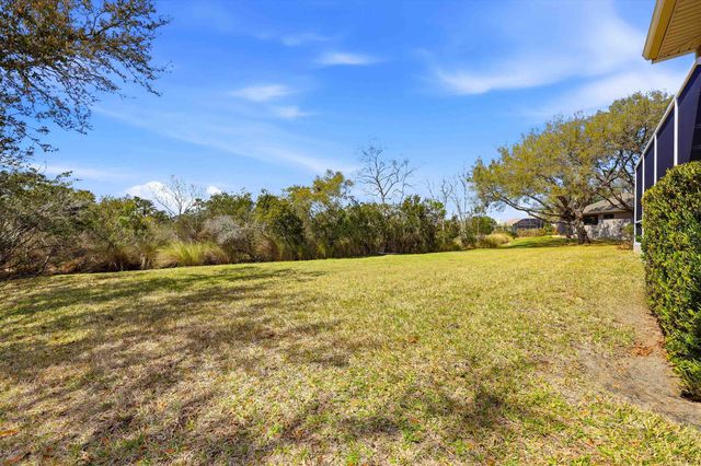 249 Fiddlers Point Dr, St Augustine, FL 32080