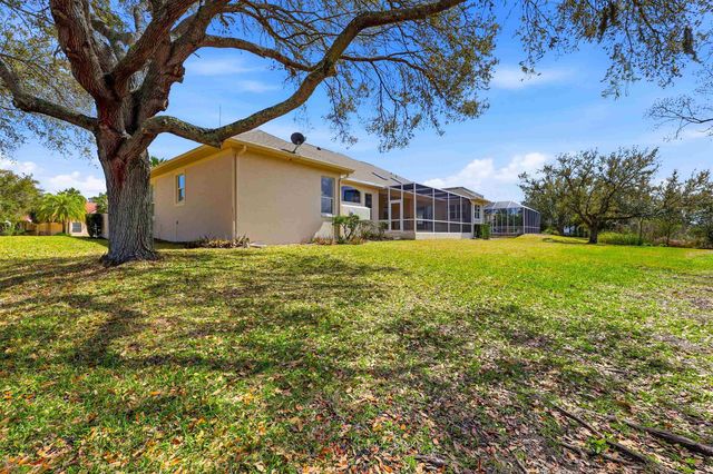 249 Fiddlers Point Dr, St Augustine, FL 32080