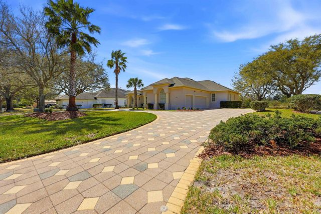 249 Fiddlers Point Dr, St Augustine, FL 32080