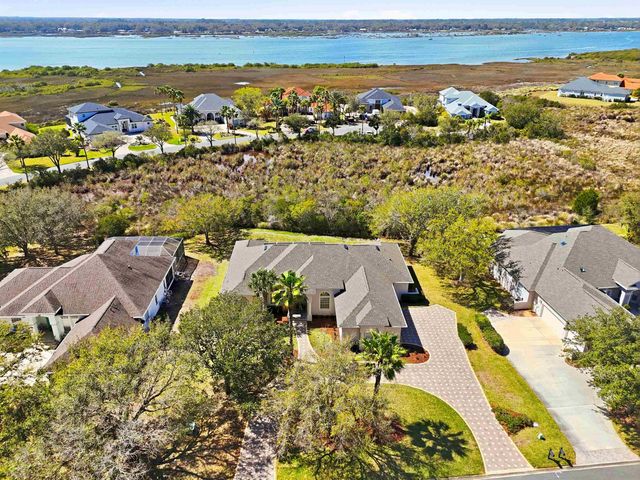 249 Fiddlers Point Dr, St Augustine, FL 32080