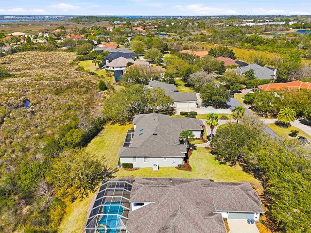 249 Fiddlers Point Dr, St Augustine, FL 32080