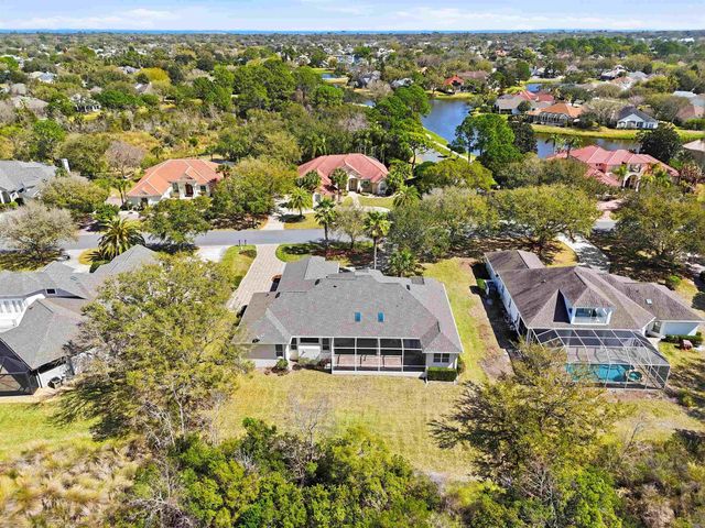 249 Fiddlers Point Dr, St Augustine, FL 32080