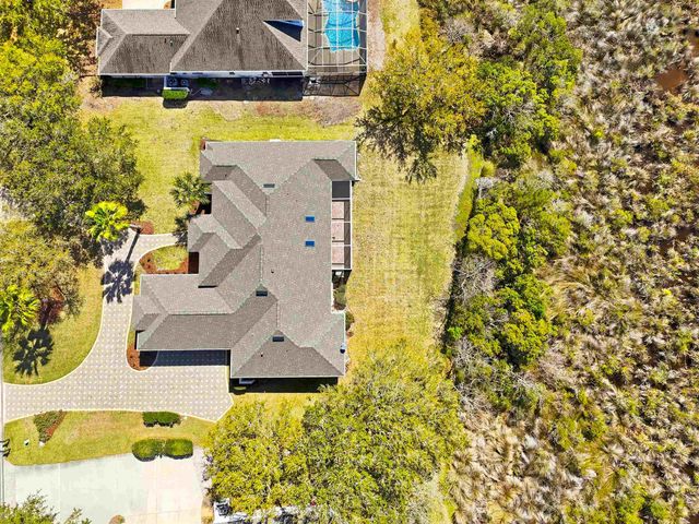 249 Fiddlers Point Dr, St Augustine, FL 32080