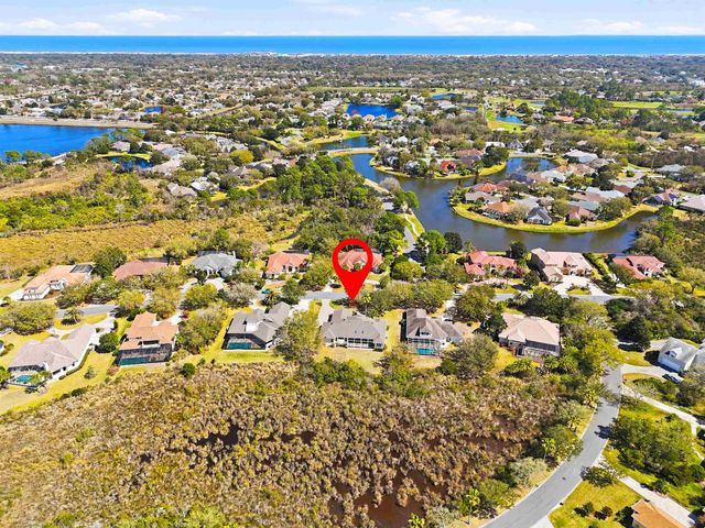 249 Fiddlers Point Dr, St Augustine, FL 32080