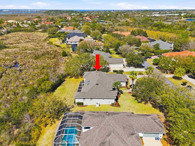 249 Fiddlers Point Dr, St Augustine, FL 32080