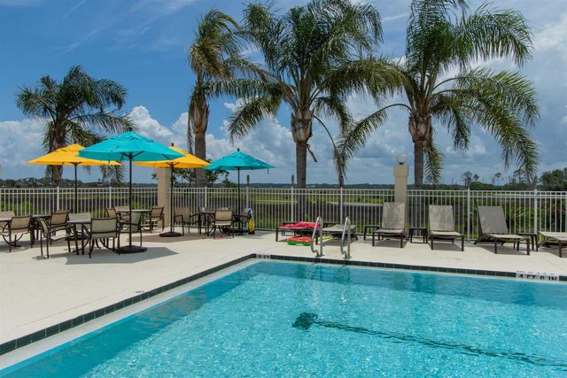 249 Fiddlers Point Dr, St Augustine, FL 32080