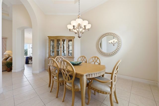 249 Fiddlers Point Dr, St Augustine, FL 32080