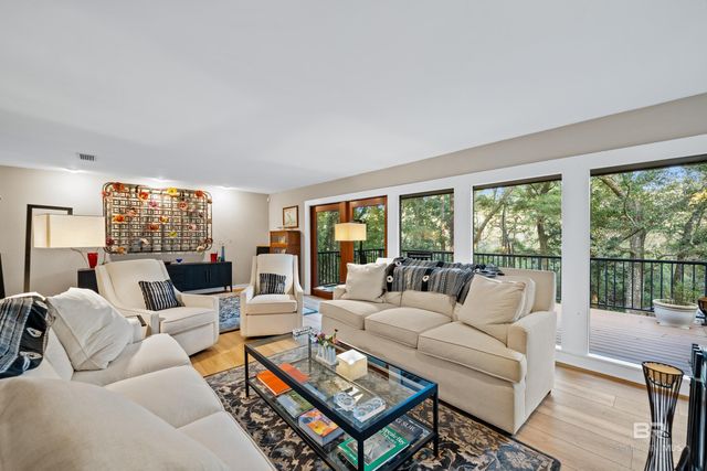 934 Sea Cliff Drive, Fairhope, AL 36532