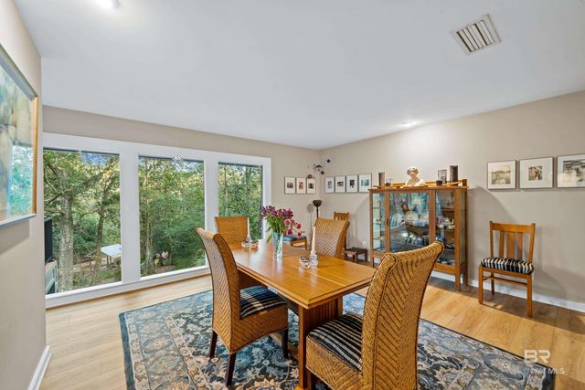 934 Sea Cliff Drive, Fairhope, AL 36532