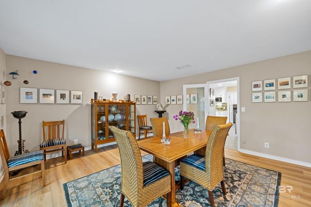 934 Sea Cliff Drive, Fairhope, AL 36532