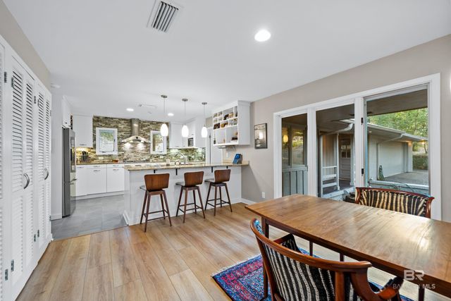 934 Sea Cliff Drive, Fairhope, AL 36532