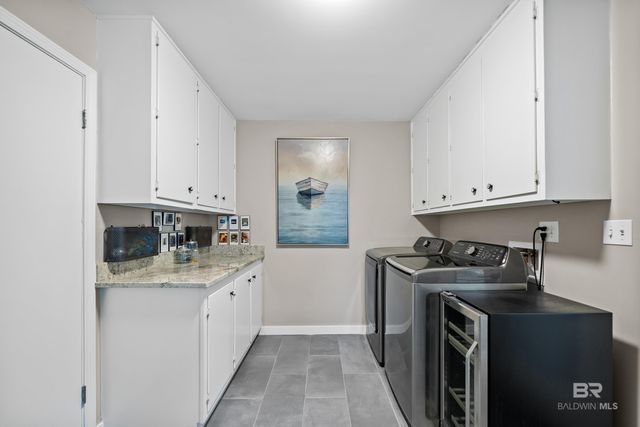 934 Sea Cliff Drive, Fairhope, AL 36532