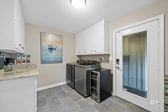 934 Sea Cliff Drive, Fairhope, AL 36532