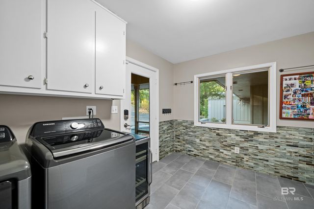 934 Sea Cliff Drive, Fairhope, AL 36532