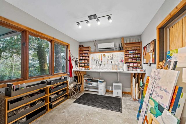 934 Sea Cliff Drive, Fairhope, AL 36532