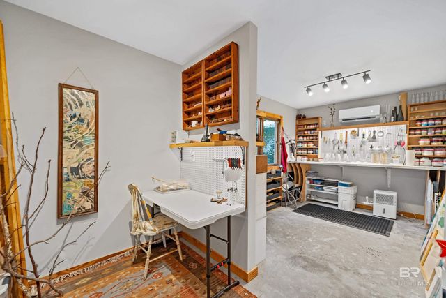 934 Sea Cliff Drive, Fairhope, AL 36532