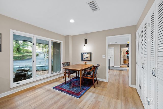 934 Sea Cliff Drive, Fairhope, AL 36532