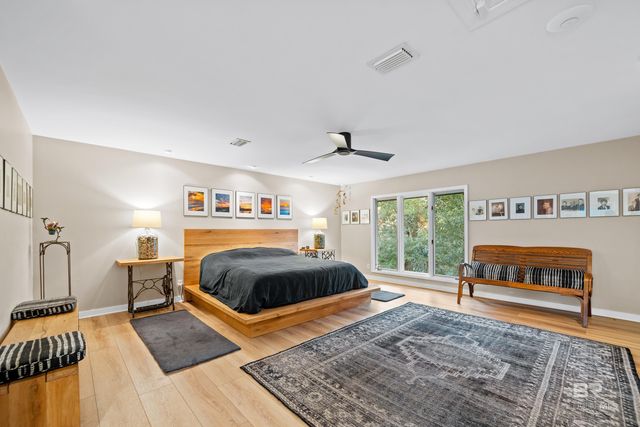 934 Sea Cliff Drive, Fairhope, AL 36532