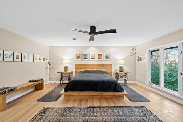 934 Sea Cliff Drive, Fairhope, AL 36532