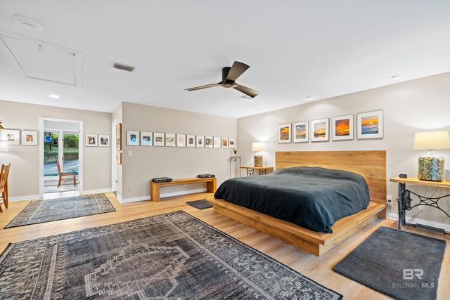 934 Sea Cliff Drive, Fairhope, AL 36532