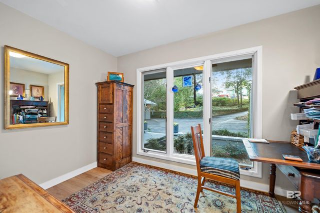 934 Sea Cliff Drive, Fairhope, AL 36532